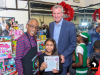 National-Action-Network-Christmas-Day-toy-give-away-community-meal-in-Harlem-with-Rev.-Al-Sharpton-Mayor-Bill-de-Blasio-Gween-Carr-Andy-King-Michael-Garner-Michael-Blake-2767