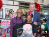 National-Action-Network-Christmas-Day-toy-give-away-community-meal-in-Harlem-with-Rev.-Al-Sharpton-Mayor-Bill-de-Blasio-Gween-Carr-Andy-King-Michael-Garner-Michael-Blake-2771
