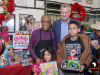 National-Action-Network-Christmas-Day-toy-give-away-community-meal-in-Harlem-with-Rev.-Al-Sharpton-Mayor-Bill-de-Blasio-Gween-Carr-Andy-King-Michael-Garner-Michael-Blake-2772