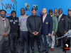 National-Action-Network-Christmas-Day-toy-give-away-community-meal-in-Harlem-with-Rev.-Al-Sharpton-Mayor-Bill-de-Blasio-Gween-Carr-Andy-King-Michael-Garner-Michael-Blake-2774