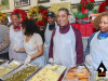 National-Action-Network-Christmas-Day-toy-give-away-community-meal-in-Harlem-with-Rev.-Al-Sharpton-Mayor-Bill-de-Blasio-Gween-Carr-Andy-King-Michael-Garner-Michael-Blake-2776