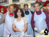 National-Action-Network-Christmas-Day-toy-give-away-community-meal-in-Harlem-with-Rev.-Al-Sharpton-Mayor-Bill-de-Blasio-Gween-Carr-Andy-King-Michael-Garner-Michael-Blake-2778