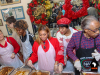 National-Action-Network-Christmas-Day-toy-give-away-community-meal-in-Harlem-with-Rev.-Al-Sharpton-Mayor-Bill-de-Blasio-Gween-Carr-Andy-King-Michael-Garner-Michael-Blake-2779