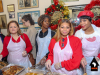 National-Action-Network-Christmas-Day-toy-give-away-community-meal-in-Harlem-with-Rev.-Al-Sharpton-Mayor-Bill-de-Blasio-Gween-Carr-Andy-King-Michael-Garner-Michael-Blake-2780