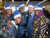 National-Action-Network-Christmas-Day-toy-give-away-community-meal-in-Harlem-with-Rev.-Al-Sharpton-Mayor-Bill-de-Blasio-Gween-Carr-Andy-King-Michael-Garner-Michael-Blake-2782