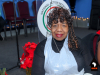 National-Action-Network-Christmas-Day-toy-give-away-community-meal-in-Harlem-with-Rev.-Al-Sharpton-Mayor-Bill-de-Blasio-Gween-Carr-Andy-King-Michael-Garner-Michael-Blake-2783