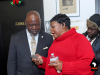 National-Action-Network-Christmas-Day-toy-give-away-community-meal-in-Harlem-with-Rev.-Al-Sharpton-Mayor-Bill-de-Blasio-Gween-Carr-Andy-King-Michael-Garner-Michael-Blake-2784