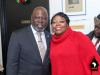 National-Action-Network-Christmas-Day-toy-give-away-community-meal-in-Harlem-with-Rev.-Al-Sharpton-Mayor-Bill-de-Blasio-Gween-Carr-Andy-King-Michael-Garner-Michael-Blake-2785