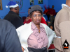 National-Action-Network-Christmas-Day-toy-give-away-community-meal-in-Harlem-with-Rev.-Al-Sharpton-Mayor-Bill-de-Blasio-Gween-Carr-Andy-King-Michael-Garner-Michael-Blake-2786