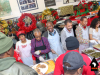 National-Action-Network-Christmas-Day-toy-give-away-community-meal-in-Harlem-with-Rev.-Al-Sharpton-Mayor-Bill-de-Blasio-Gween-Carr-Andy-King-Michael-Garner-Michael-Blake-2790