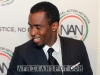 Sean (Diddy) Combs