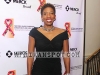 Carla A. Harris, Managing Director at Morgan Stanley