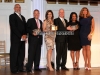 Michael Jack, Brian Thompson, Dana Taylor, Dave Davis, Sandra bookman and Wendy Williams