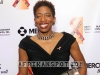 Carla A. Harris