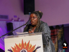 National-Black-Theatre-CEO-Sade-Lythcott-Jonathan-McCrory-honor-Barbara-Montgomery-Van-Jones-Brandon-Victor-Dixon-Kenneth-Knuckles-Ebony-Noelle-Golden-Abiodun-Oyewole-3390