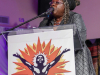 National-Black-Theatre-CEO-Sade-Lythcott-Jonathan-McCrory-honor-Barbara-Montgomery-Van-Jones-Brandon-Victor-Dixon-Kenneth-Knuckles-Ebony-Noelle-Golden-Abiodun-Oyewole-3401
