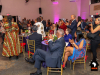 National-Black-Theatre-CEO-Sade-Lythcott-Jonathan-McCrory-honor-Barbara-Montgomery-Van-Jones-Brandon-Victor-Dixon-Kenneth-Knuckles-Ebony-Noelle-Golden-Abiodun-Oyewole-3411