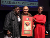 National-Black-Theatre-CEO-Sade-Lythcott-Jonathan-McCrory-honor-Barbara-Montgomery-Van-Jones-Brandon-Victor-Dixon-Kenneth-Knuckles-Ebony-Noelle-Golden-Abiodun-Oyewole-3418