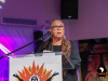 National-Black-Theatre-CEO-Sade-Lythcott-Jonathan-McCrory-honor-Barbara-Montgomery-Van-Jones-Brandon-Victor-Dixon-Kenneth-Knuckles-Ebony-Noelle-Golden-Abiodun-Oyewole-3427
