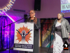 National-Black-Theatre-CEO-Sade-Lythcott-Jonathan-McCrory-honor-Barbara-Montgomery-Van-Jones-Brandon-Victor-Dixon-Kenneth-Knuckles-Ebony-Noelle-Golden-Abiodun-Oyewole-3429