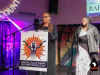 National-Black-Theatre-CEO-Sade-Lythcott-Jonathan-McCrory-honor-Barbara-Montgomery-Van-Jones-Brandon-Victor-Dixon-Kenneth-Knuckles-Ebony-Noelle-Golden-Abiodun-Oyewole-3430