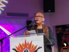 National-Black-Theatre-CEO-Sade-Lythcott-Jonathan-McCrory-honor-Barbara-Montgomery-Van-Jones-Brandon-Victor-Dixon-Kenneth-Knuckles-Ebony-Noelle-Golden-Abiodun-Oyewole-3435