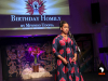National-Black-Theatre-CEO-Sade-Lythcott-Jonathan-McCrory-honor-Barbara-Montgomery-Van-Jones-Brandon-Victor-Dixon-Kenneth-Knuckles-Ebony-Noelle-Golden-Abiodun-Oyewole-3445