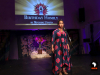 National-Black-Theatre-CEO-Sade-Lythcott-Jonathan-McCrory-honor-Barbara-Montgomery-Van-Jones-Brandon-Victor-Dixon-Kenneth-Knuckles-Ebony-Noelle-Golden-Abiodun-Oyewole-3446