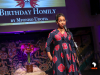 National-Black-Theatre-CEO-Sade-Lythcott-Jonathan-McCrory-honor-Barbara-Montgomery-Van-Jones-Brandon-Victor-Dixon-Kenneth-Knuckles-Ebony-Noelle-Golden-Abiodun-Oyewole-3447
