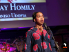 National-Black-Theatre-CEO-Sade-Lythcott-Jonathan-McCrory-honor-Barbara-Montgomery-Van-Jones-Brandon-Victor-Dixon-Kenneth-Knuckles-Ebony-Noelle-Golden-Abiodun-Oyewole-3451