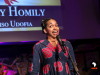 National-Black-Theatre-CEO-Sade-Lythcott-Jonathan-McCrory-honor-Barbara-Montgomery-Van-Jones-Brandon-Victor-Dixon-Kenneth-Knuckles-Ebony-Noelle-Golden-Abiodun-Oyewole-3454