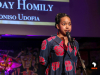 National-Black-Theatre-CEO-Sade-Lythcott-Jonathan-McCrory-honor-Barbara-Montgomery-Van-Jones-Brandon-Victor-Dixon-Kenneth-Knuckles-Ebony-Noelle-Golden-Abiodun-Oyewole-3456