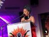 National-Black-Theatre-CEO-Sade-Lythcott-Jonathan-McCrory-honor-Barbara-Montgomery-Van-Jones-Brandon-Victor-Dixon-Kenneth-Knuckles-Ebony-Noelle-Golden-Abiodun-Oyewole-3459