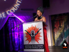 National-Black-Theatre-CEO-Sade-Lythcott-Jonathan-McCrory-honor-Barbara-Montgomery-Van-Jones-Brandon-Victor-Dixon-Kenneth-Knuckles-Ebony-Noelle-Golden-Abiodun-Oyewole-3462