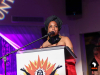 National-Black-Theatre-CEO-Sade-Lythcott-Jonathan-McCrory-honor-Barbara-Montgomery-Van-Jones-Brandon-Victor-Dixon-Kenneth-Knuckles-Ebony-Noelle-Golden-Abiodun-Oyewole-3469