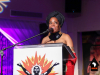 National-Black-Theatre-CEO-Sade-Lythcott-Jonathan-McCrory-honor-Barbara-Montgomery-Van-Jones-Brandon-Victor-Dixon-Kenneth-Knuckles-Ebony-Noelle-Golden-Abiodun-Oyewole-3471