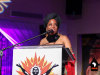 National-Black-Theatre-CEO-Sade-Lythcott-Jonathan-McCrory-honor-Barbara-Montgomery-Van-Jones-Brandon-Victor-Dixon-Kenneth-Knuckles-Ebony-Noelle-Golden-Abiodun-Oyewole-3472