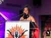 National-Black-Theatre-CEO-Sade-Lythcott-Jonathan-McCrory-honor-Barbara-Montgomery-Van-Jones-Brandon-Victor-Dixon-Kenneth-Knuckles-Ebony-Noelle-Golden-Abiodun-Oyewole-3475