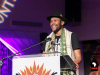 National-Black-Theatre-CEO-Sade-Lythcott-Jonathan-McCrory-honor-Barbara-Montgomery-Van-Jones-Brandon-Victor-Dixon-Kenneth-Knuckles-Ebony-Noelle-Golden-Abiodun-Oyewole-3477