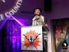 National-Black-Theatre-CEO-Sade-Lythcott-Jonathan-McCrory-honor-Barbara-Montgomery-Van-Jones-Brandon-Victor-Dixon-Kenneth-Knuckles-Ebony-Noelle-Golden-Abiodun-Oyewole-3483