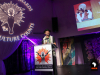 National-Black-Theatre-CEO-Sade-Lythcott-Jonathan-McCrory-honor-Barbara-Montgomery-Van-Jones-Brandon-Victor-Dixon-Kenneth-Knuckles-Ebony-Noelle-Golden-Abiodun-Oyewole-3487