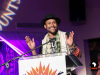 National-Black-Theatre-CEO-Sade-Lythcott-Jonathan-McCrory-honor-Barbara-Montgomery-Van-Jones-Brandon-Victor-Dixon-Kenneth-Knuckles-Ebony-Noelle-Golden-Abiodun-Oyewole-3488