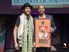 National-Black-Theatre-CEO-Sade-Lythcott-Jonathan-McCrory-honor-Barbara-Montgomery-Van-Jones-Brandon-Victor-Dixon-Kenneth-Knuckles-Ebony-Noelle-Golden-Abiodun-Oyewole-3496