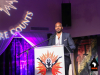 National-Black-Theatre-CEO-Sade-Lythcott-Jonathan-McCrory-honor-Barbara-Montgomery-Van-Jones-Brandon-Victor-Dixon-Kenneth-Knuckles-Ebony-Noelle-Golden-Abiodun-Oyewole-3500