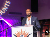 National-Black-Theatre-CEO-Sade-Lythcott-Jonathan-McCrory-honor-Barbara-Montgomery-Van-Jones-Brandon-Victor-Dixon-Kenneth-Knuckles-Ebony-Noelle-Golden-Abiodun-Oyewole-3501