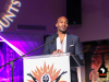 National-Black-Theatre-CEO-Sade-Lythcott-Jonathan-McCrory-honor-Barbara-Montgomery-Van-Jones-Brandon-Victor-Dixon-Kenneth-Knuckles-Ebony-Noelle-Golden-Abiodun-Oyewole-3502