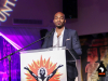 National-Black-Theatre-CEO-Sade-Lythcott-Jonathan-McCrory-honor-Barbara-Montgomery-Van-Jones-Brandon-Victor-Dixon-Kenneth-Knuckles-Ebony-Noelle-Golden-Abiodun-Oyewole-3504