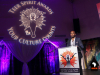National-Black-Theatre-CEO-Sade-Lythcott-Jonathan-McCrory-honor-Barbara-Montgomery-Van-Jones-Brandon-Victor-Dixon-Kenneth-Knuckles-Ebony-Noelle-Golden-Abiodun-Oyewole-3506
