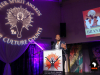 National-Black-Theatre-CEO-Sade-Lythcott-Jonathan-McCrory-honor-Barbara-Montgomery-Van-Jones-Brandon-Victor-Dixon-Kenneth-Knuckles-Ebony-Noelle-Golden-Abiodun-Oyewole-3507