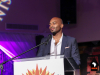 National-Black-Theatre-CEO-Sade-Lythcott-Jonathan-McCrory-honor-Barbara-Montgomery-Van-Jones-Brandon-Victor-Dixon-Kenneth-Knuckles-Ebony-Noelle-Golden-Abiodun-Oyewole-3510